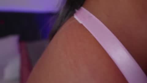 EvieeBliss online show from 06/18/26, 12:42