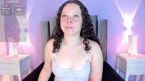 evierouse_ online show from 06/16/26, 07:49