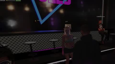 Snapshot of evil__thought chatting on 12/05/25, 07:17 evil__thought online show from 12/05/25, 07:17