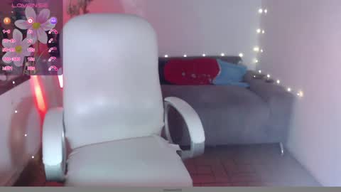 Pamela  online show from 12/13/24, 02:16