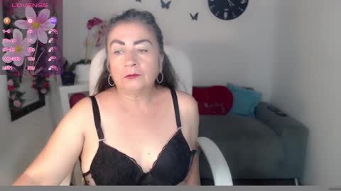 Pamela  online show from 12/30/24, 01:58