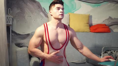 David online show from 01/30/25, 06:43