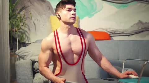 David online show from 03/09/25, 08:21