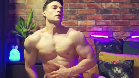 David online show from 02/06/26, 02:09