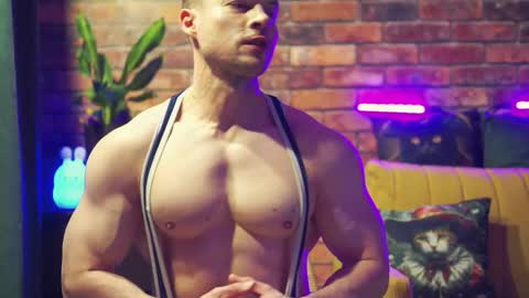 David online show from 02/16/26, 07:43