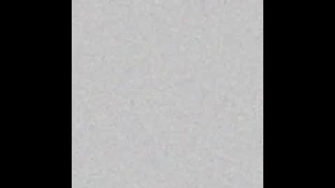 David online show from 03/29/26, 07:58