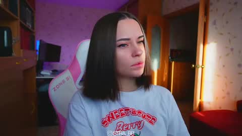 Victoria online show from 03/17/26, 04:28