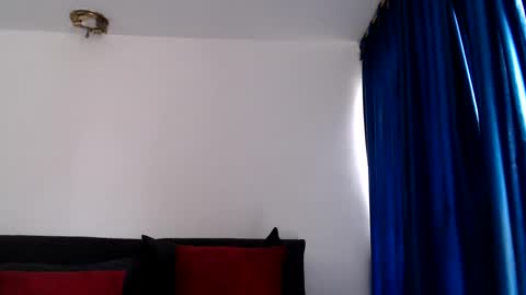 Snapshot of evilheart_69 chatting on 09/16/25, 06:31 evilheart_69 online show from 09/16/25, 06:31