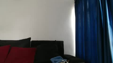 Snapshot of evilheart_69 chatting on 10/07/25, 05:32 evilheart_69 online show from 10/07/25, 05:32