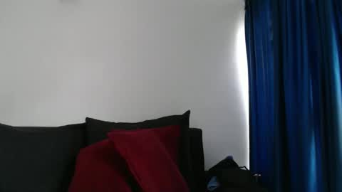 Snapshot of evilheart_69 chatting on 11/03/25, 03:46 evilheart_69 online show from 11/03/25, 03:46