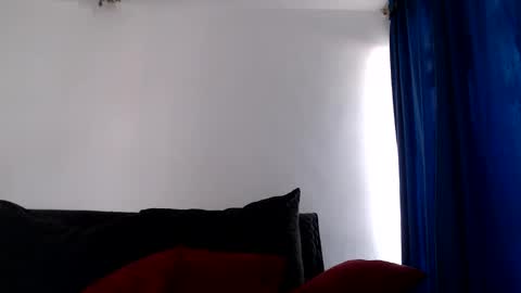 Snapshot of evilheart_69 chatting on 11/05/25, 02:28 evilheart_69 online show from 11/05/25, 02:28