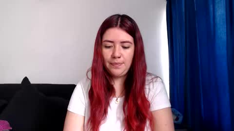 Snapshot of evilheart_69 chatting on 11/17/25, 05:41 evilheart_69 online show from 11/17/25, 05:41