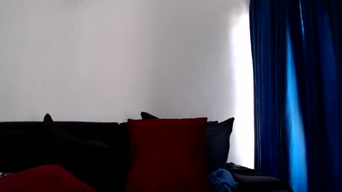 Snapshot of evilheart_69 chatting on 11/18/25, 06:34 evilheart_69 online show from 11/18/25, 06:34