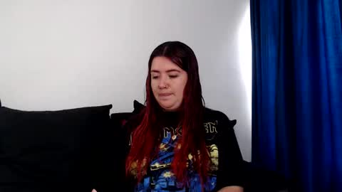 Snapshot of evilheart_69 chatting on 12/05/25, 07:10 evilheart_69 online show from 12/05/25, 07:10