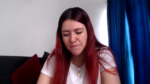 Snapshot of evilheart_69 chatting on 12/15/25, 06:01 evilheart_69 online show from 12/15/25, 06:01