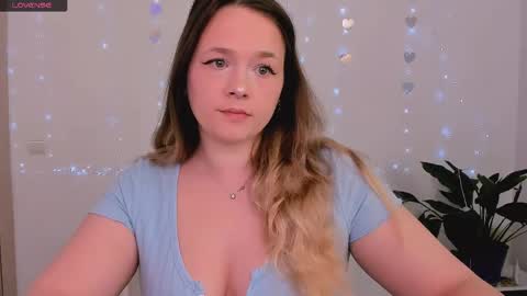 evilla_brill online show from 04/26/26, 08:34
