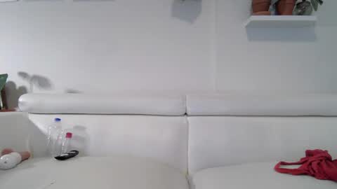 Badblondebunny online show from 03/12/25, 01:03