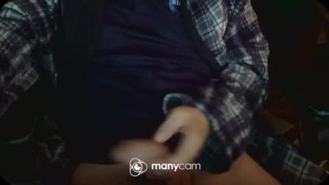 Shadow online show from 04/11/26, 12:59