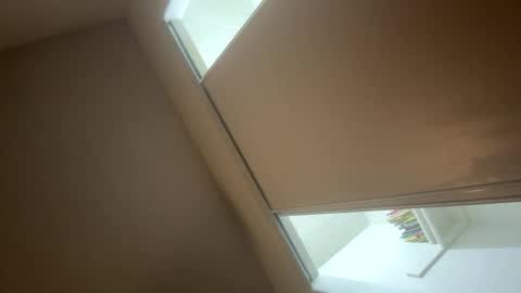 Cloudia Kumz online show from 02/27/26, 03:23