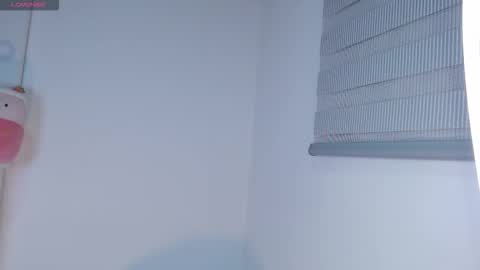 Sofia and David online show from 11/30/25, 02:37