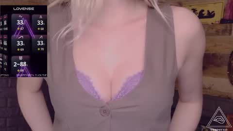 Vesper -  online show from 01/16/26, 12:53