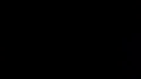 Snapshot of evindeva99 chatting on 01/09/25, 09:16 evindeva99 online show from 01/09/25, 09:16