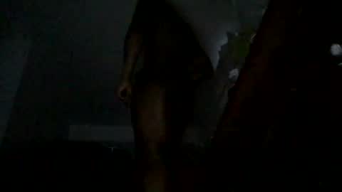 Snapshot of evindeva99 chatting on 01/09/25, 12:41 evindeva99 online show from 01/09/25, 12:41