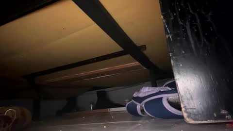 Snapshot of evindeva99 chatting on 01/10/25, 02:25 evindeva99 online show from 01/10/25, 02:25