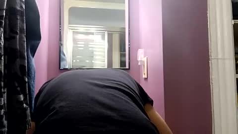 Evocation online show from 11/03/25, 04:14