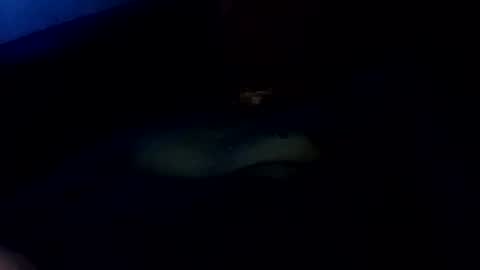 Evocation online show from 03/19/26, 04:38