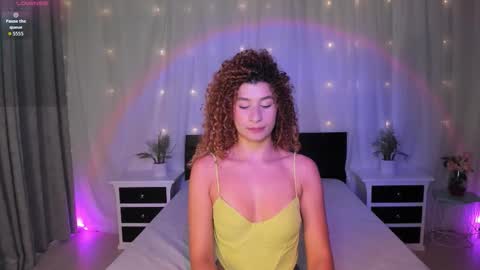 Evolet online show from 11/01/25, 01:13