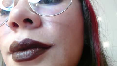 Evoleth online show from 12/07/24, 06:10