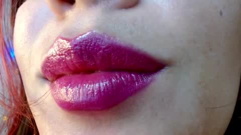 Evoleth online show from 12/26/24, 10:59