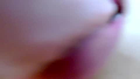 Evoleth online show from 01/13/25, 05:12