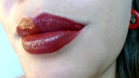 Evoleth online show from 01/14/25, 03:32