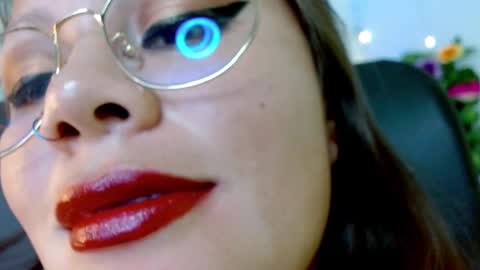 Evoleth online show from 01/14/25, 06:34