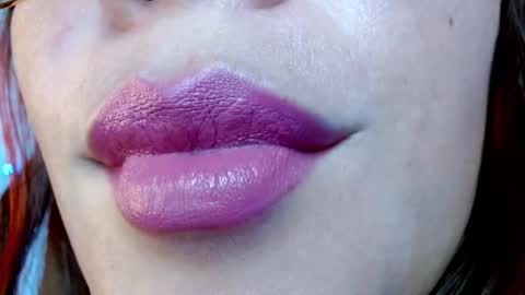 Evoleth online show from 01/15/25, 12:30