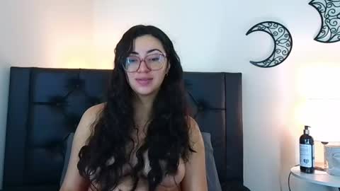 Evolet online show from 07/02/26, 12:22