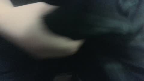 Snapshot of evolite_ chatting on 12/26/24, 04:10 evolite_ online show from 12/26/24, 04:10