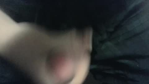 Snapshot of evolite_ chatting on 02/14/25, 07:49 evolite_ online show from 02/14/25, 07:49