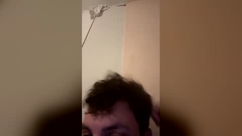 evon3395 online show from 01/12/26, 01:22