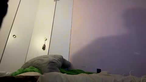 evon3395 online show from 01/13/26, 06:18