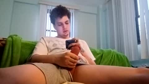 evon3395 online show from 02/09/26, 10:25