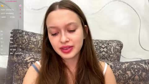 Eva online show from 10/05/25, 03:10