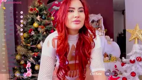 Snapshot of evva_foxxy chatting on 12/10/24, 02:06 evva_foxxy online show from 12/10/24, 02:06