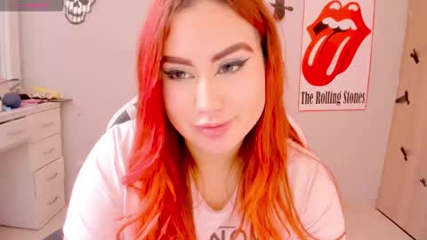 Snapshot of evva_foxxy chatting on 01/10/25, 06:38 evva_foxxy online show from 01/10/25, 06:38