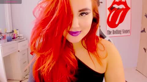 Snapshot of evva_foxxy chatting on 01/28/25, 06:28 evva_foxxy online show from 01/28/25, 06:28