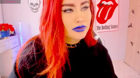 Snapshot of evva_foxxy chatting on 02/05/25, 02:59 evva_foxxy online show from 02/05/25, 02:59