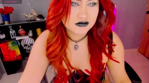 Snapshot of evva_foxxy chatting on 02/26/25, 01:19 evva_foxxy online show from 02/26/25, 01:19