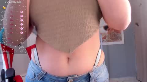 Snapshot of evva_foxxy chatting on 09/08/25, 03:11 evva_foxxy online show from 09/08/25, 03:11